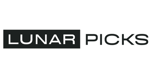 LunarPicks 